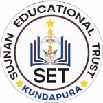 sujnan logo